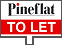 To let